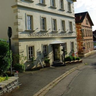 Staffelsteiner Hof Thumbnail