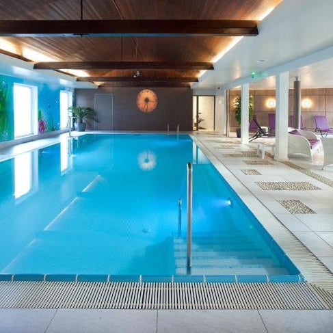 Logis Hotel Restaurant Muller