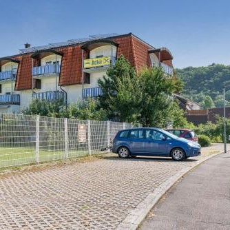 Hotel Adler mit Gasthaus