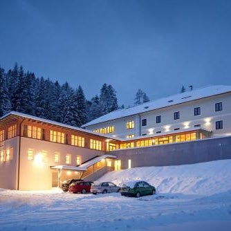 JUFA Hotel Altaussee Thumbnail