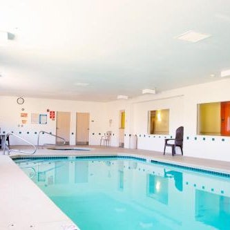 Motel 6-Las Cruces, NM - Telshor Thumbnail