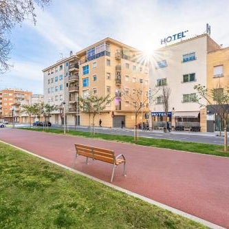 Marinada Cambrils Thumbnail