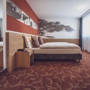 Hotel Ochsen 2 by Mountain Hotels
