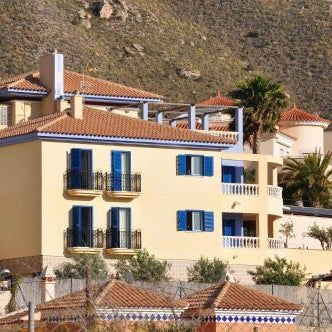 Hotel Mayari Boutique Hotel