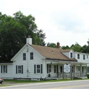 The Riverside Inn Thumbnail