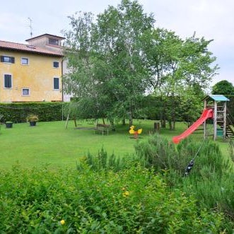 Albergo La Meridiana