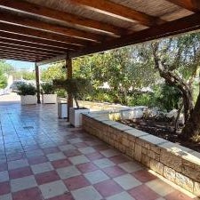 Bed and Breakfast Tenuta Sicilia