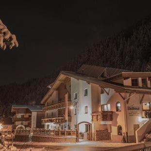 Gasthof Waldesruh