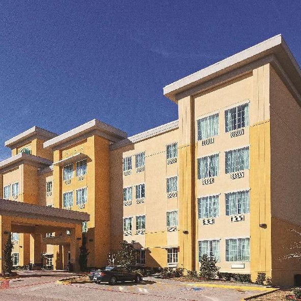 La Quinta Inn & Suites by Wyndham Mcalester Thumbnail