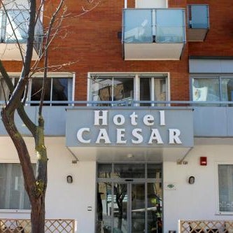Hotel Caesar Thumbnail