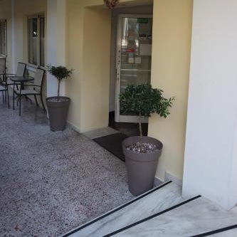 Royal Aparthotel City Centre Thumbnail