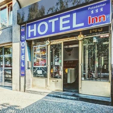 Potsdamer Inn Thumbnail