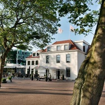 Hotel & Spa Savarin Thumbnail