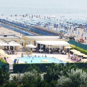 Hotel Sole