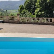 Locanda degli Ulivi
