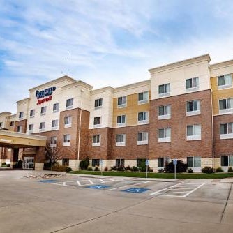 Fairfield Inn & Suites by Marriott Grand Island Thumbnail