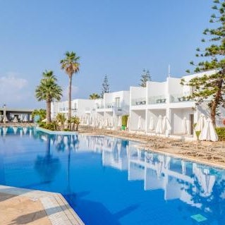 Atlantica Panthea