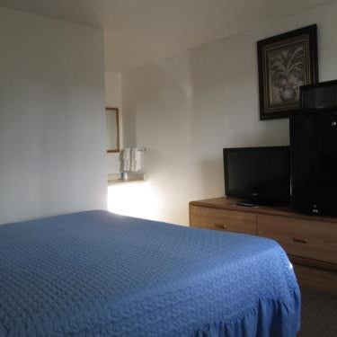 Motel 10 Thumbnail
