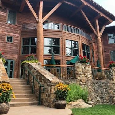 Teton Club Thumbnail