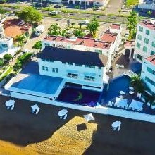Best Western Plus Luna del Mar Thumbnail