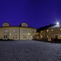 Hotel Purkmistr Beer & Spa Resort Thumbnail