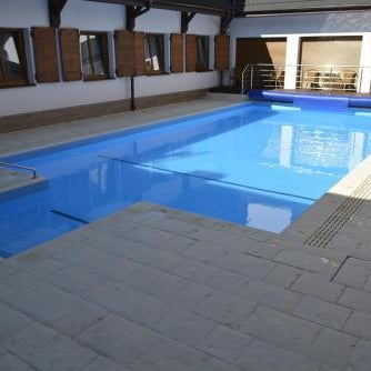 Hotel Zajazd Piastowski