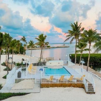 Fisher Inn Resort & Marina Thumbnail