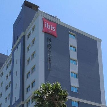 ibis Sao Jose Thumbnail