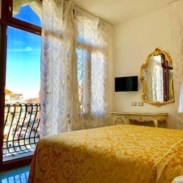 Hotel Marte Thumbnail