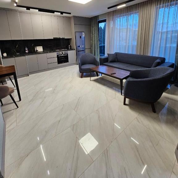Centre Apartment Thumbnail