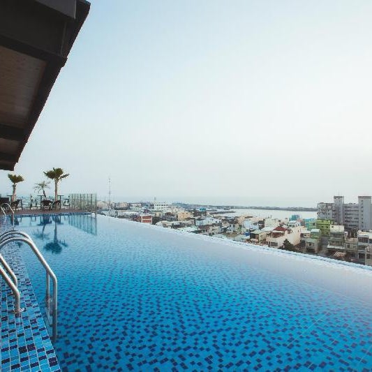 FangLiao Hotel Thumbnail