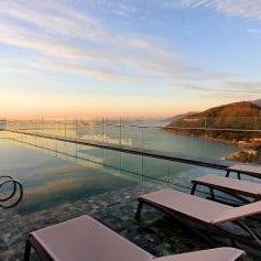 Anya Premier Beachfront Hotel Quy Nhon