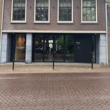 Parkhotel Abcoude