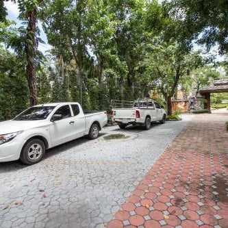 Piyapruk Resort Thumbnail