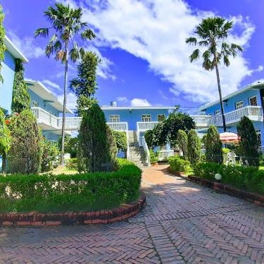 Hotel Megha-Traveller's Village Thumbnail
