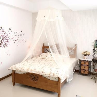 Country Style Anping Homestay Thumbnail