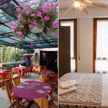 Locanda Vittoria Thumbnail