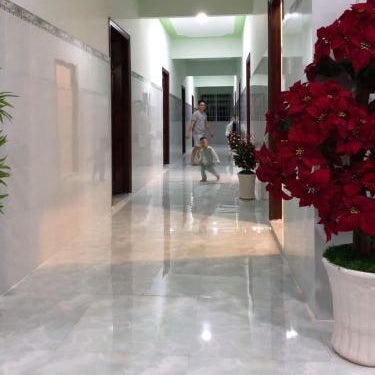 Hotel Nguyên Toàn Thumbnail