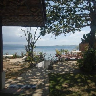 Rene's Resort