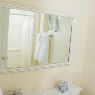 Budget Inn Thumbnail