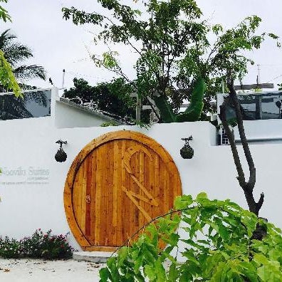 Noovilu Suites Maldives Thumbnail