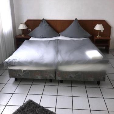 Lippmann am Boll