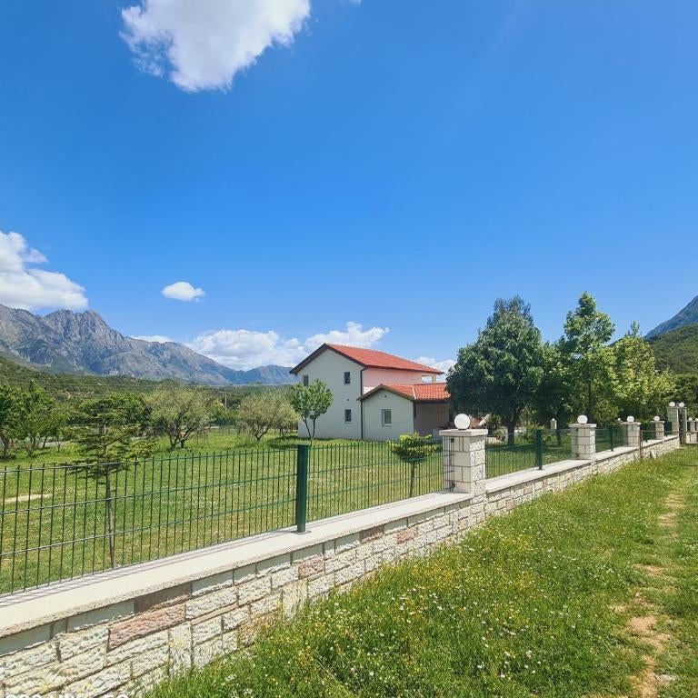 Guesthouse Micaj Thumbnail