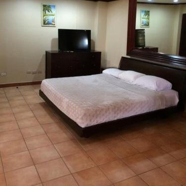 Hotel La Amistad Thumbnail