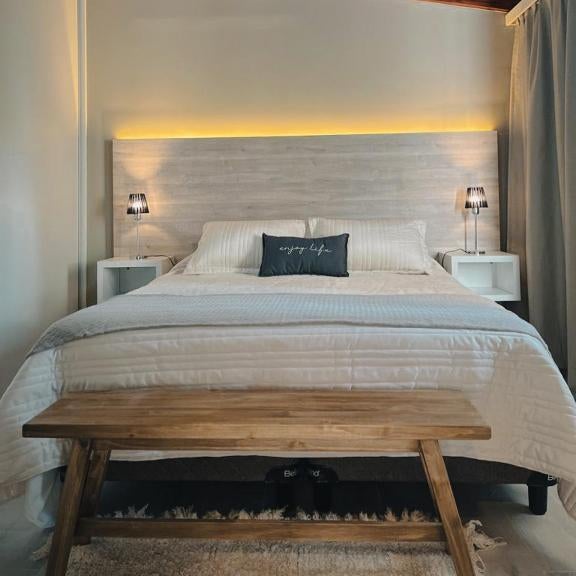 Chalet Alter Boss Thumbnail