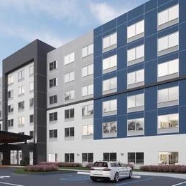 Holiday Inn Express & Suites Fort Walton Beach - Eglin Area By IHG Thumbnail