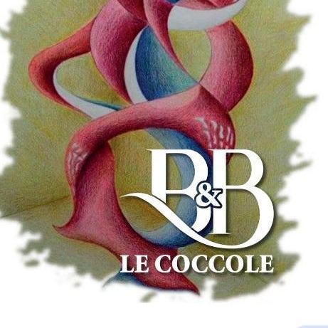 B&B Le Coccole di Galluzzo Gabriele