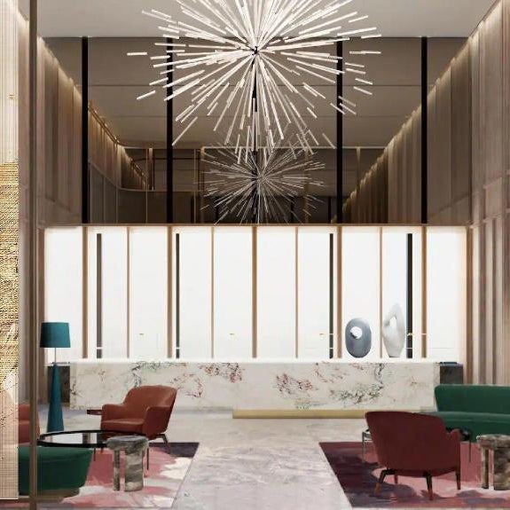 Park Hyatt Changsha