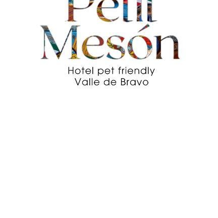Petit Mesón (Pet Friendly Hotel) Thumbnail