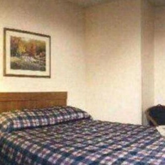 Extended Stay Kansas City Thumbnail